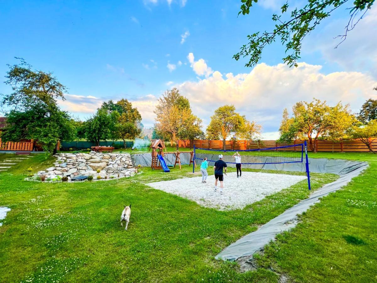 Przycup W Karkonoszach Apartamenty Karkonosze, Karpacz, Szklarska Poreba- Sauna Finska Marczyce Kültér fotó