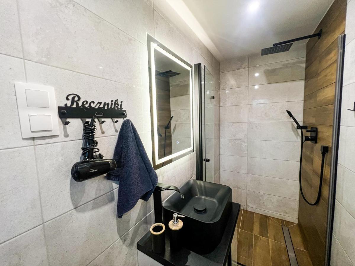 Przycup W Karkonoszach Apartamenty Karkonosze, Karpacz, Szklarska Poreba- Sauna Finska Marczyce Kültér fotó